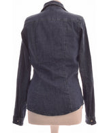 287529 Chemises et blouses H&M Occasion Vêtement occasion seconde main