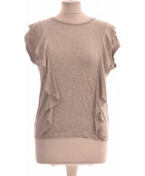 287530 Tops et t-shirts CACHE CACHE Occasion Once Again Friperie en ligne