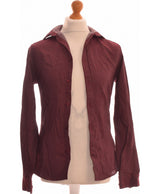 287531 Chemises et blouses BRICE Occasion Once Again Friperie en ligne