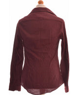287531 Chemises et blouses BRICE Occasion Vêtement occasion seconde main