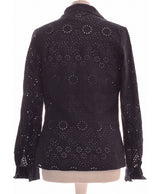 287532 Chemises et blouses CACHE CACHE Occasion Vêtement occasion seconde main