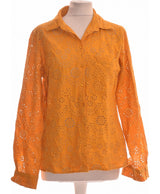 287533 Chemises et blouses CACHE CACHE Occasion Once Again Friperie en ligne