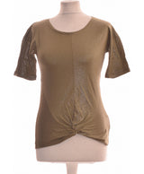 287534 Tops et t-shirts CACHE CACHE Occasion Once Again Friperie en ligne