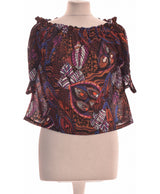 287535 Tops et t-shirts CACHE CACHE Occasion Once Again Friperie en ligne