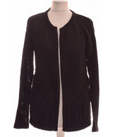 287536 Pulls et gilets 1.2.3 Occasion Once Again Friperie en ligne