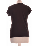 287537 Tops et t-shirts CACHE CACHE Occasion Vêtement occasion seconde main