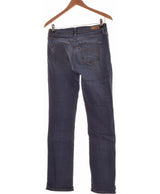287538 Jeans LEVI'S Occasion Vêtement occasion seconde main