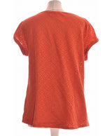 287543 Tops et t-shirts CAMAIEU Occasion Vêtement occasion seconde main