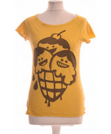 287544 Tops et t-shirts ZARA Occasion Once Again Friperie en ligne
