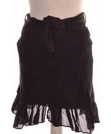 287545 Jupes COMPTOIR DES COTONNIERS Occasion Once Again Friperie en ligne