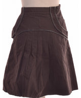287550 Jupes COMPTOIR DES COTONNIERS Occasion Once Again Friperie en ligne