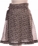 287551 Jupes ESPRIT Occasion Vêtement occasion seconde main
