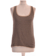 287554 Tops et t-shirts COMPTOIR DES COTONNIERS Occasion Once Again Friperie en ligne