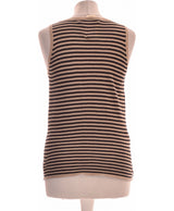 287554 Tops et t-shirts COMPTOIR DES COTONNIERS Occasion Vêtement occasion seconde main