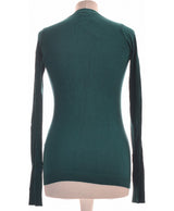 287556 Pulls et gilets PULL AND BEAR Occasion Vêtement occasion seconde main