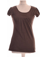 287557 Tops et t-shirts ESPRIT Occasion Once Again Friperie en ligne