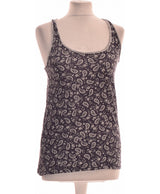 287558 Tops et t-shirts PULL AND BEAR Occasion Once Again Friperie en ligne