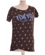 287559 Tops et t-shirts PULL AND BEAR Occasion Once Again Friperie en ligne