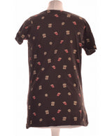 287559 Tops et t-shirts PULL AND BEAR Occasion Vêtement occasion seconde main