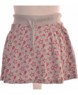 287561 Jupes H&M Occasion Once Again Friperie en ligne