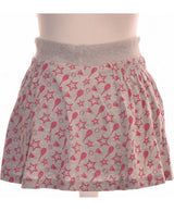 287561 Jupes H&M Occasion Vêtement occasion seconde main