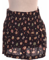 287562 Jupes H&M Occasion Once Again Friperie en ligne