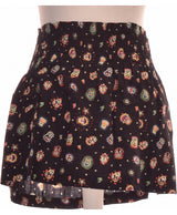 287562 Jupes H&M Occasion Vêtement occasion seconde main