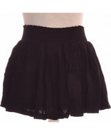 287563 Jupes H&M Occasion Once Again Friperie en ligne