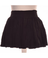287563 Jupes H&M Occasion Vêtement occasion seconde main