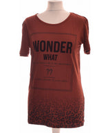 287564 Tops et t-shirts PIMKIE Occasion Once Again Friperie en ligne