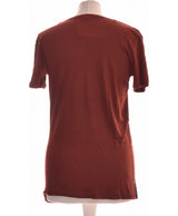 287564 Tops et t-shirts PIMKIE Occasion Vêtement occasion seconde main