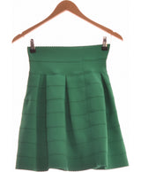 287569 Jupes H&M Occasion Vêtement occasion seconde main