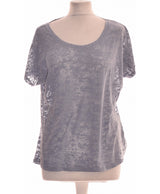 287570 Tops et t-shirts H&M Occasion Once Again Friperie en ligne
