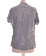 287570 Tops et t-shirts H&M Occasion Vêtement occasion seconde main