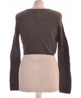 287571 Pulls et gilets SOMEWHERE Occasion Vêtement occasion seconde main