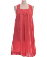287572 Robes ZARA Occasion Once Again Friperie en ligne