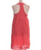 287572 Robes ZARA Occasion Vêtement occasion seconde main