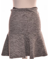 287573 Jupes STRADIVARIUS Occasion Once Again Friperie en ligne