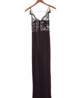 287574 Pantalons et pantacourts PRETTY LITTLE THING Occasion Once Again Friperie en ligne