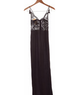 287574 Pantalons et pantacourts PRETTY LITTLE THING Occasion Vêtement occasion seconde main