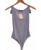 287576 Tops et t-shirts PRETTY LITTLE THING Occasion Once Again Friperie en ligne
