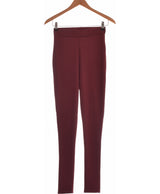 287579 Pantalons et pantacourts MISSGUIDED Occasion Once Again Friperie en ligne