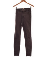 287580 Jeans ZARA Occasion Once Again Friperie en ligne