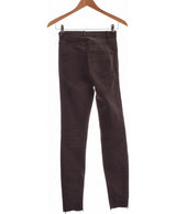 287580 Jeans ZARA Occasion Vêtement occasion seconde main