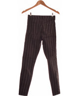 287581 Jeans ASOS Occasion Vêtement occasion seconde main