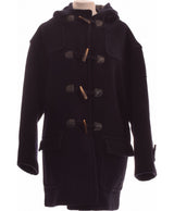 287583 Manteaux MANOUKIAN Occasion Once Again Friperie en ligne