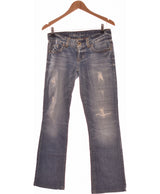 287584 Jeans GUESS Occasion Once Again Friperie en ligne