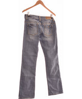 287584 Jeans GUESS Occasion Vêtement occasion seconde main