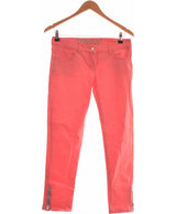 287585 Jeans KOOKAI Occasion Once Again Friperie en ligne