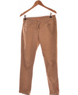 287586 Jeans KOOKAI Occasion Once Again Friperie en ligne